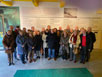 Zeebrugge: bezoek tentoonstelling Operatie Noordzee 1944-1945.<br />Bezoek & rondleiding aan de boot van Jacques Brel, de 'Askoy II' te Zeebrugge en aansluiten lunch.